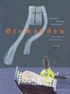 Øremanden