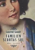 Familien Scortas sol