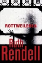 Rottweileren