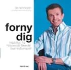 Forny dig