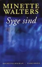 Syge sind