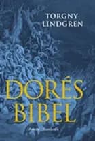Dorés Bibel