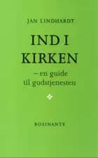 Ind i kirken