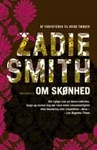 Om skønhed