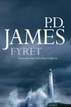 Fyret