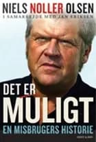 Det er muligt!