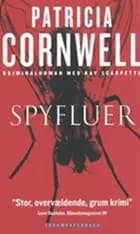 Spyfluer