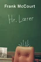 Hr. Lærer