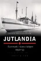 Jutlandia