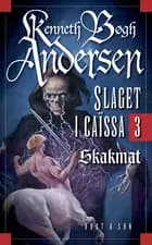 Skakmat