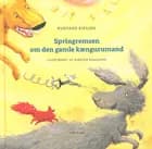 Springremsen om den gamle kængurumand