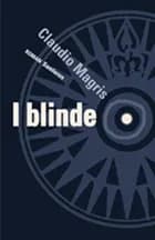I blinde af Claudio Magris
