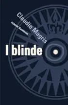 I blinde