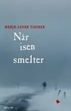 Når isen smelter