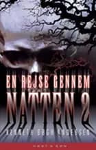 En rejse gennem natten