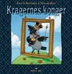 Kragernes konger