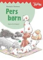 Pers børn