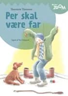 Per skal være far