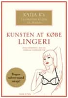 Kunsten at købe lingeri