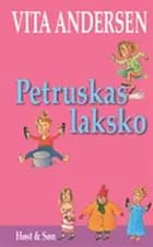 Petruskas laksko