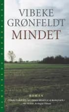 Mindet