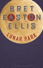 Lunar Park