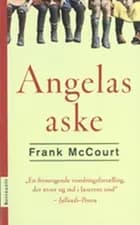 Angelas aske