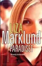 Paradiset