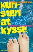 Kunsten at kysse