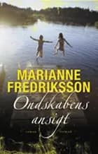 Ondskabens ansigt