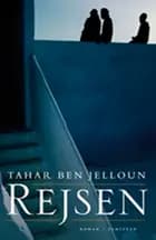 Rejsen