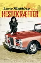 Hestekræfter