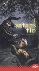 I Satans tid