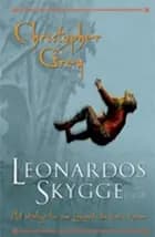Leonardos skygge