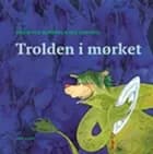 Trolden i mørket