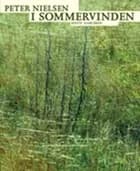 I sommervinden af Peter Nielsen