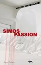 Simos passion