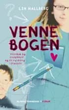 Vennebogen