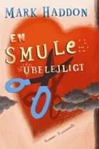 En smule ubelejligt af Mark Haddon