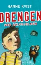 Drengen med sølvhjelmen