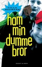 Ham min dumme bror