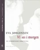 Vi ses i morgen