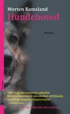 Hundehoved