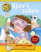 Sjov i solen