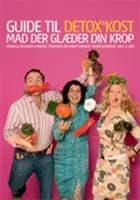 Guide til Detox kost