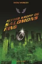 Alfred Kropp og Salomons ring