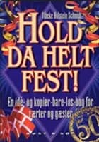 Hold da helt fest!