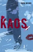 Kaos