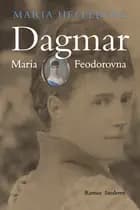 Dagmar