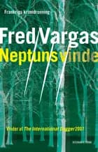 Neptuns vinde